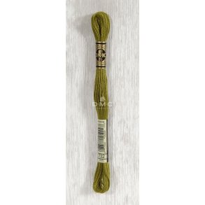 DMC Moulin&eacute; 732