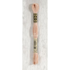 DMC Moulin&eacute; 754