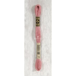 DMC Moulin&eacute; 760