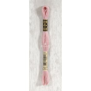 DMC Moulin&eacute; 761