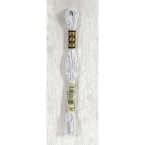 DMC Moulin&eacute; 762