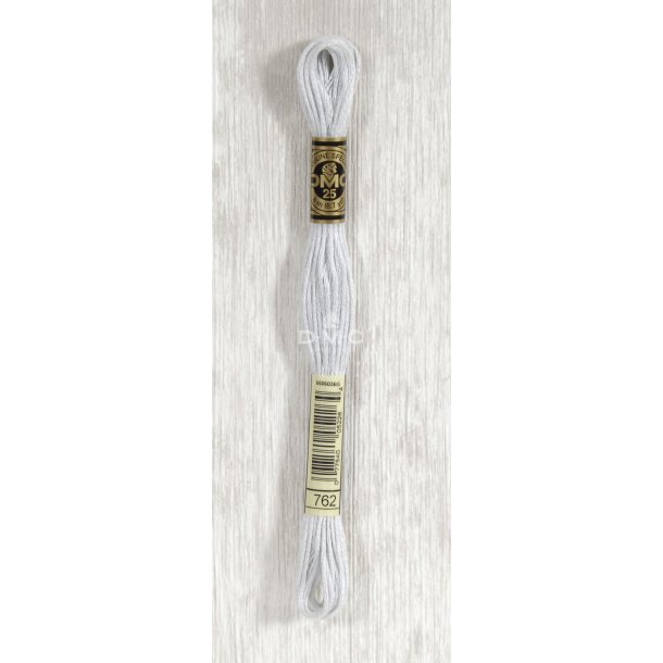 DMC Moulin&eacute; 762