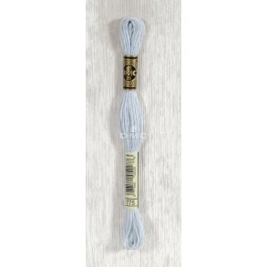 DMC Moulin&eacute; 775