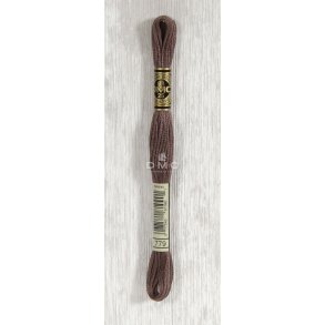 DMC Moulin&eacute; 779