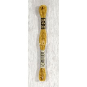 DMC Moulin&eacute; 783