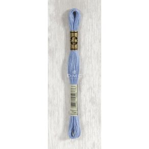 DMC Moulin&eacute; 794