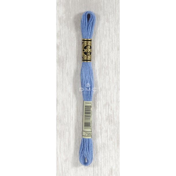 DMC Moulin&eacute; 799