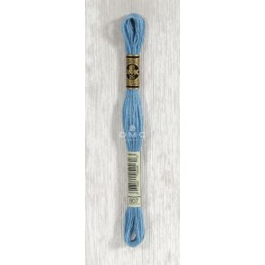 DMC Moulin&eacute; 807