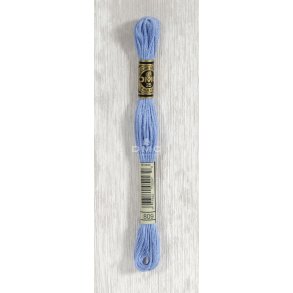 DMC Moulin&eacute; 809