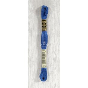 DMC Moulin&eacute; 825