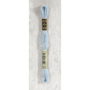 DMC Moulin&eacute; 828