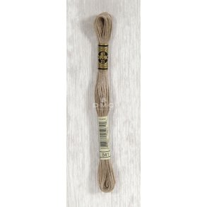 DMC Moulin&eacute; 841