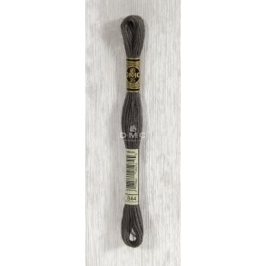 DMC Moulin&eacute; 844