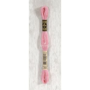 DMC Moulin&eacute; 894