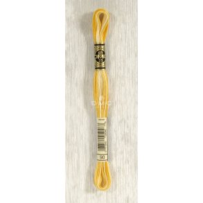 DMC Moulin&eacute; 90