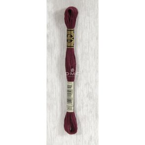 DMC Moulin&eacute; 902