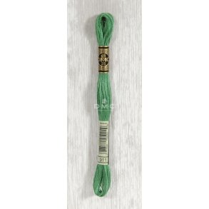 DMC Moulin&eacute; 911