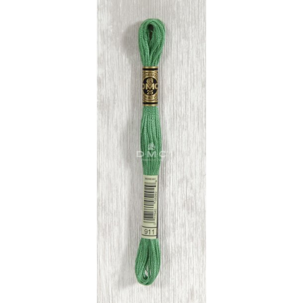 DMC Moulin&eacute; 911