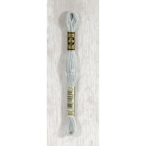 DMC Moulin&eacute; 928