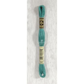 DMC Moulin&eacute; 943