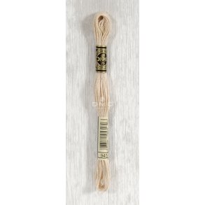 DMC Moulin&eacute; 945