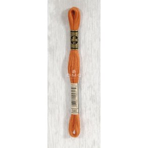 DMC Moulin&eacute; 946