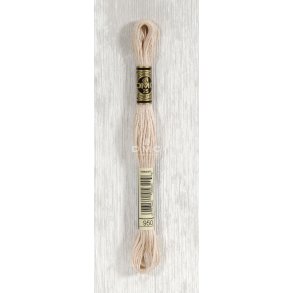 DMC Moulin&eacute; 950