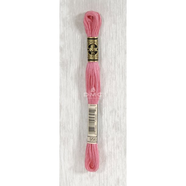 DMC Moulin&eacute; 956