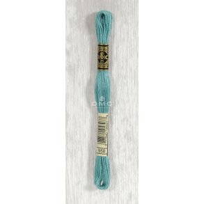 DMC Moulin&eacute; 958