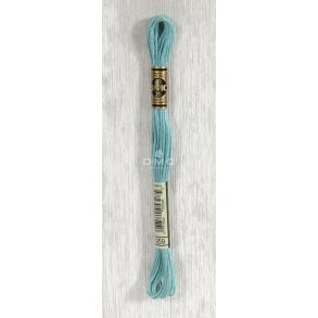 DMC Moulin&eacute; 959