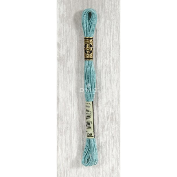 DMC Moulin&eacute; 959