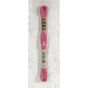 DMC Moulin&eacute; 961