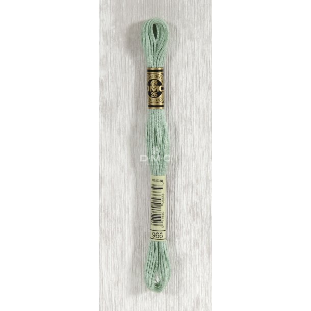 DMC Moulin&eacute; 966