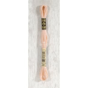 DMC Moulin&eacute; 967