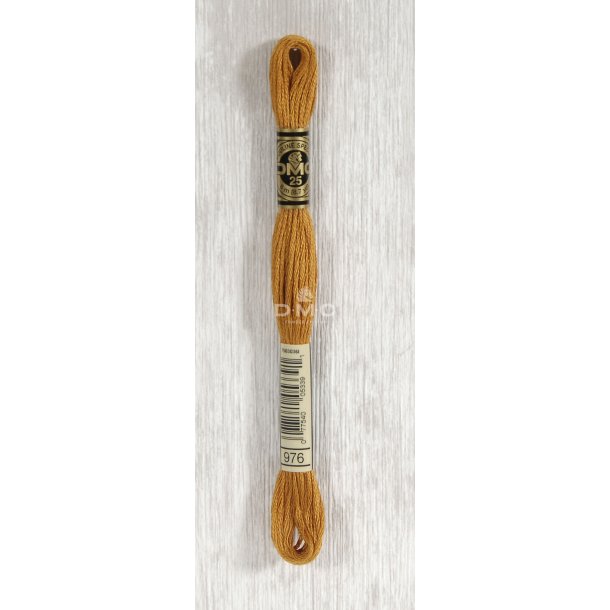 DMC Moulin&eacute; 976