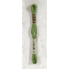 DMC Moulin&eacute; 988