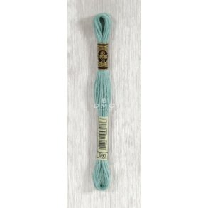 DMC Moulin&eacute; 993