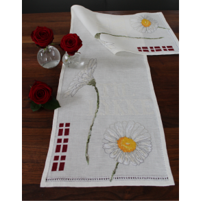 Dronningens f�dselsdagsl�ber