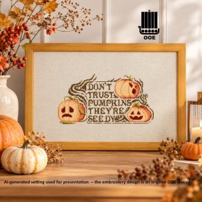 Halloween billede