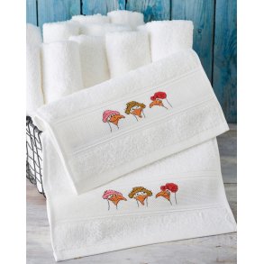 H�ttem�ger g�steh�ndkl�der