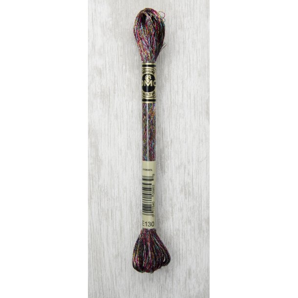 DMC Effektgarn E130