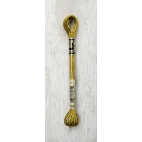 DMC Effektgarn E3852