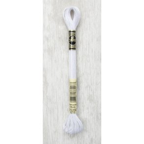 DMC Effektgarn E5200