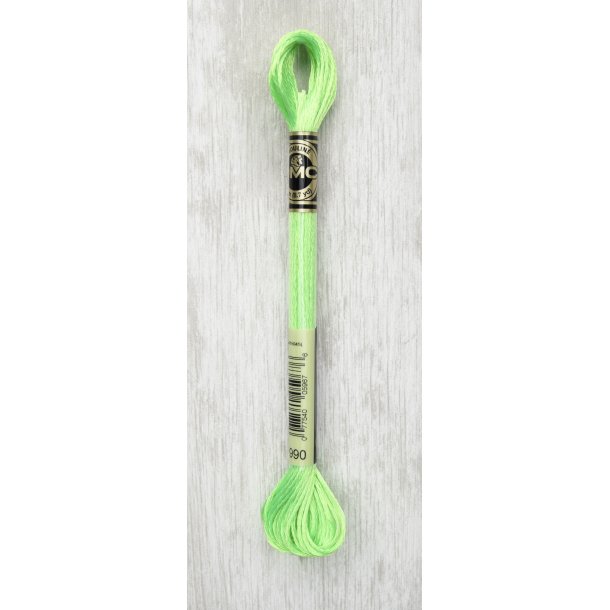 DMC Effektgarn E990