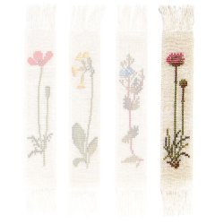 Engelskgr�s bogm�rke