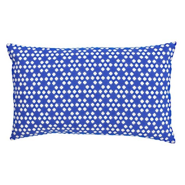 Stardust midnight pude