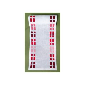 F�dselsdagsl�ber