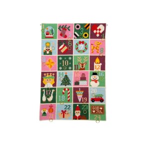 Glade jul dejlige jul