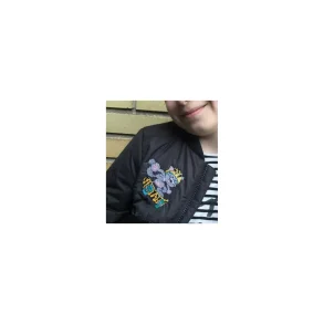 Vandopl�selig Skateboard