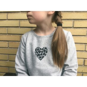 Vandopl�selig Hjerte